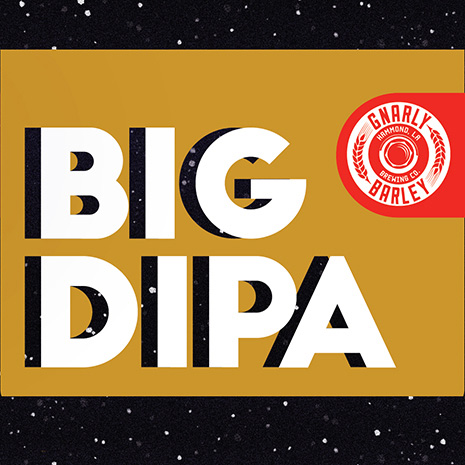 BIG DIPA