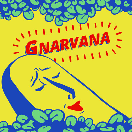 Gnarvana